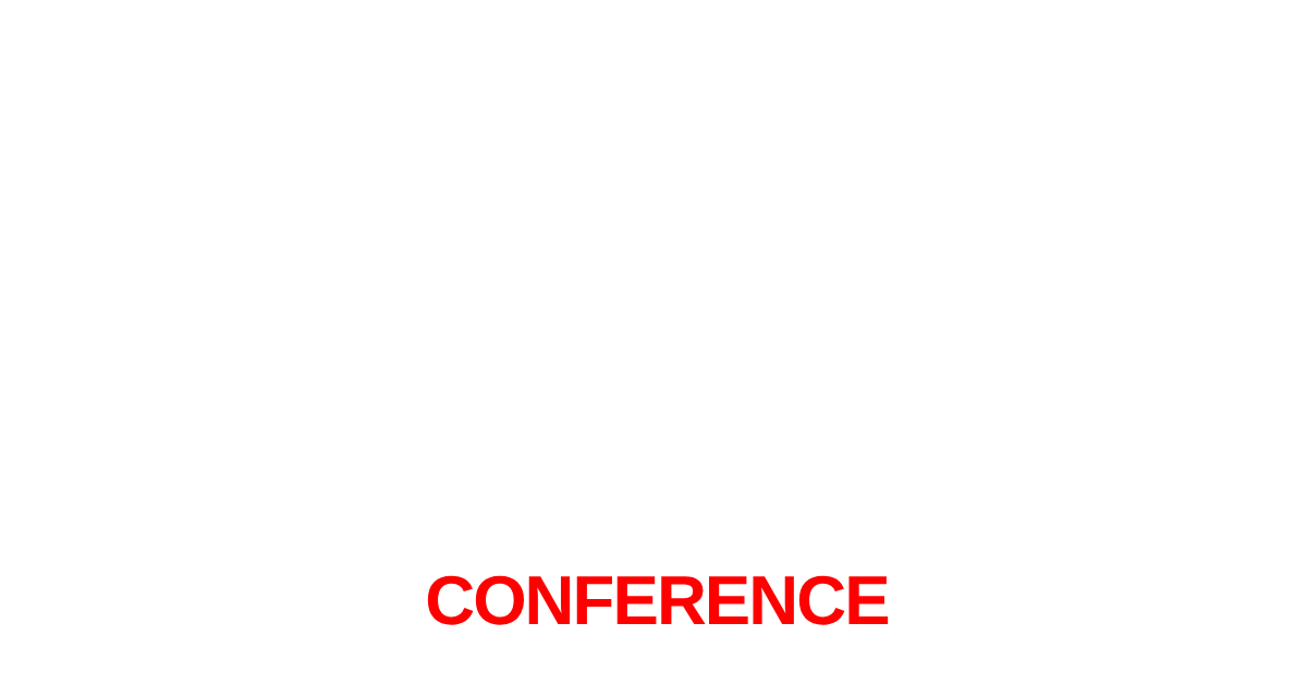 SIGNS & WONDERS CONFERENCE