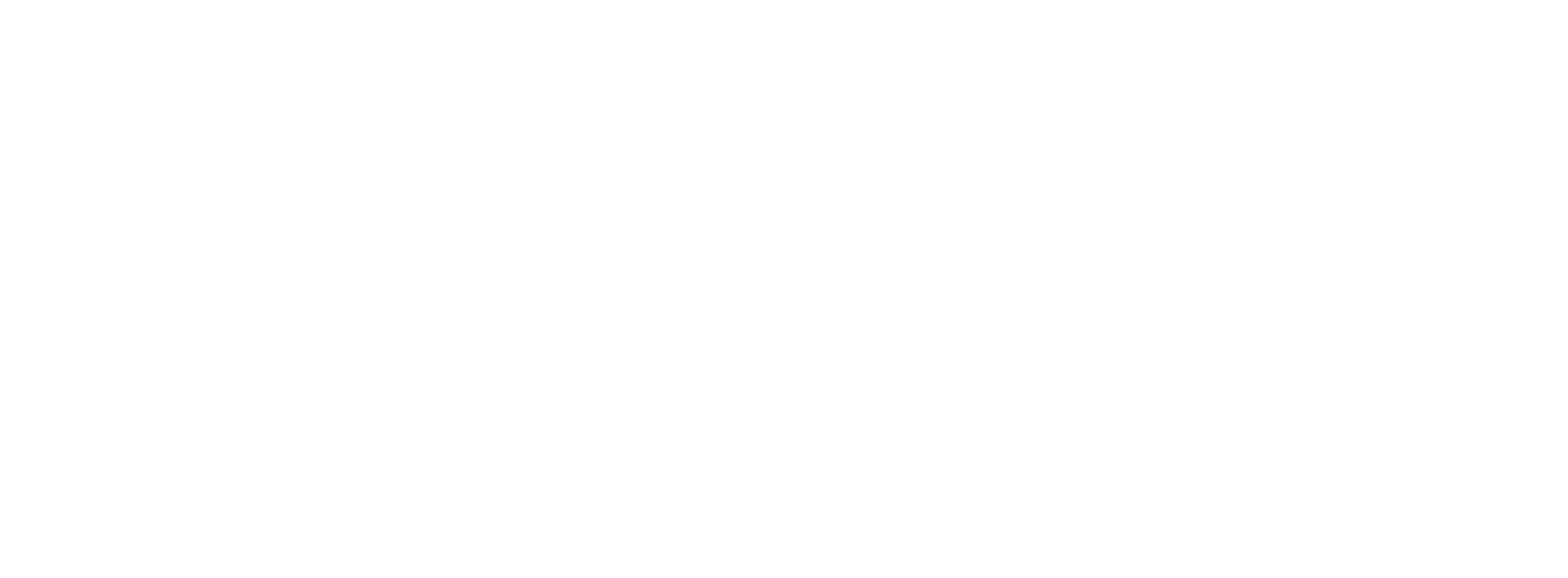 SIGNS & WONDERS CONFERENCE